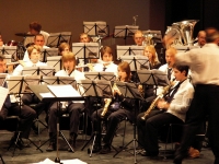 Concours Maaseik 2008