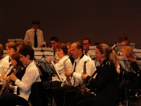 Concours Maaseik 2008