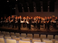 Concours Maaseik 2008