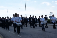 Euregio Parade