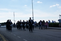 Euregio Parade