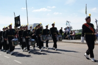 Euregio Parade