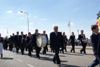 Euregio Parade