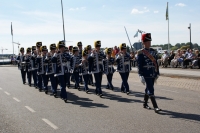 Euregio Parade