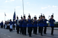 Euregio Parade