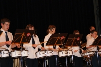 Galaconcert 2010_12