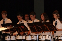 Galaconcert 2010_15