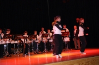 Galaconcert 2010_19