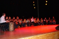 Galaconcert 2010_1