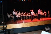 Galaconcert 2010_20