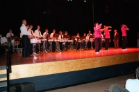 Galaconcert 2010_21