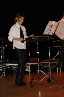 Galaconcert 2010_22