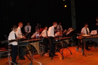 Galaconcert 2010_26