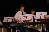 Galaconcert 2010_28