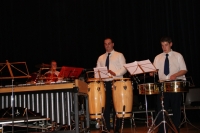 Galaconcert 2010_29