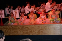 Galaconcert 2010