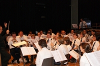 Galaconcert 2010_50