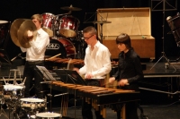 Galaconcert 2013