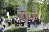 Heropening Dorpermolen 2017