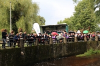 Heropening Dorpermolen 2017