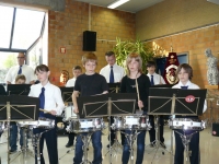 Lenteconcert 2010_1