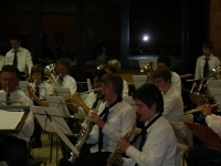 Lenteconcert 2010_21