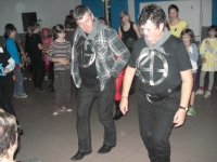 muziekkamp 2009