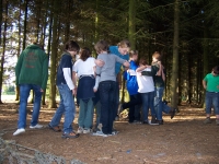 muziekkamp 2011