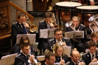 Nieuwjaarsconcert 2013