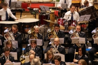 Nieuwjaarsconcert 2013