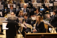 Nieuwjaarsconcert 2013