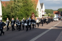 Oeterfeesten 2010_14