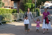 Oeterfeesten 2010_17