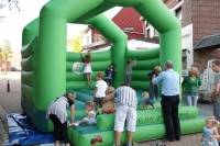 Oeterfeesten 2010_19