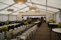 Oeterfeesten 2010