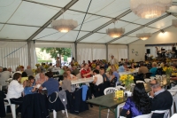 Oeterfeesten 2010_24