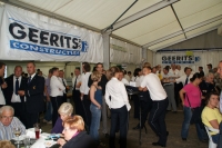 Oeterfeesten 2010_27