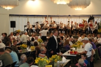 Oeterfeesten 2010_29