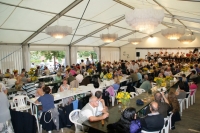 Oeterfeesten 2010_30