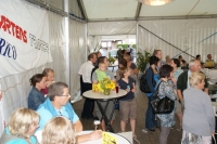 Oeterfeesten 2010_31