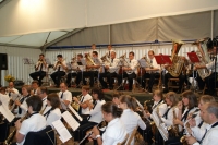 Oeterfeesten 2010_32