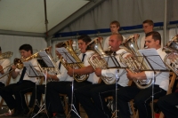 Oeterfeesten 2010_34