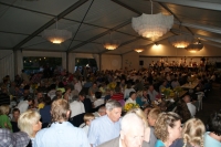 Oeterfeesten 2010_39