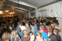 Oeterfeesten 2010_40