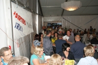 Oeterfeesten 2010_41