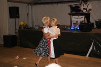 Oeterfeesten 2010_42