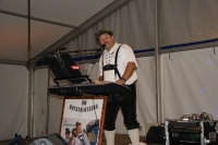 Oeterfeesten 2010_44