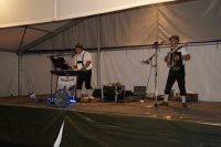 Oeterfeesten 2010_45