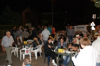 Oeterfeesten 2010_46