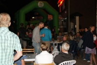 Oeterfeesten 2010_47